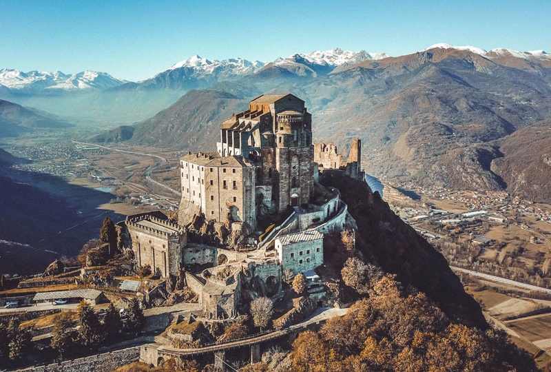 sacra-di-san-michele-e1587923563560