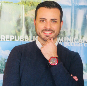 foto-press-2