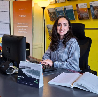 giulia-votta-foto